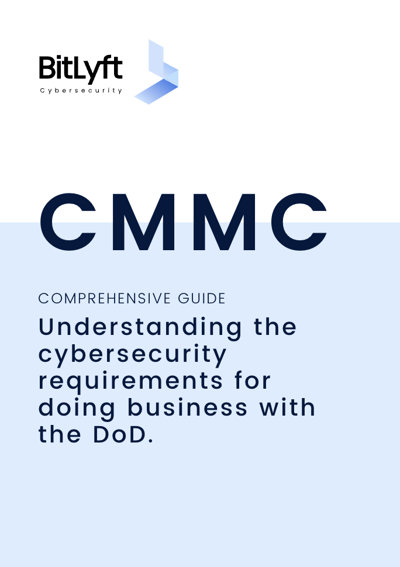 cmmc_guide_cover