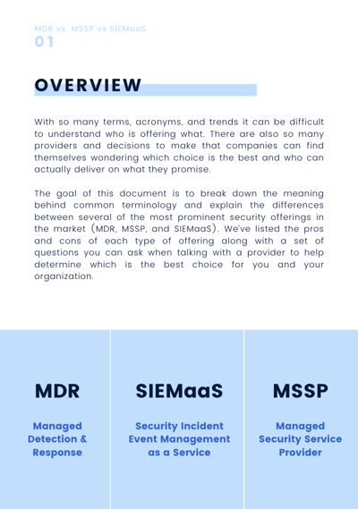 mdr.mssp_guide_cover_pg2