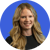 Picture of Emily Miller
