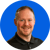Picture of Jason Miller