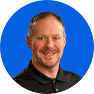 Author Profile Image