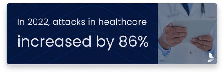 Healthcare_statistic