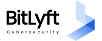 High Ress New Logo