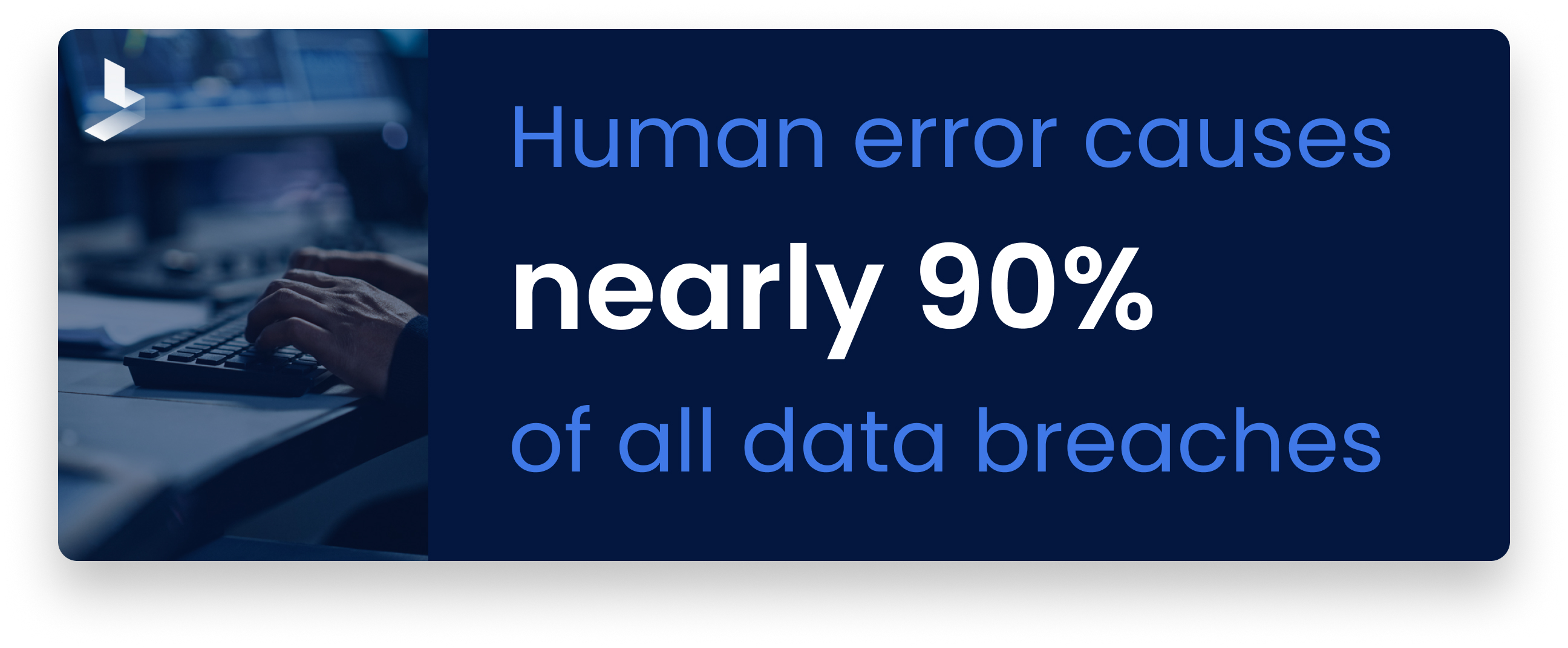 Human_error_statistic