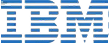 IBM-logo-removebg-preview