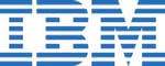 IBM-logo IBM-logo