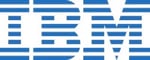 IBM-logo