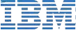 IBM-logo