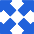 scale-icon