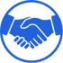 teams-managing-icon