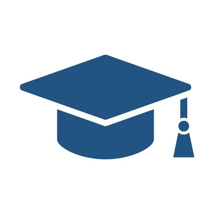 Higher Education Enrollment