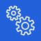 Integration-icon Integration-icon