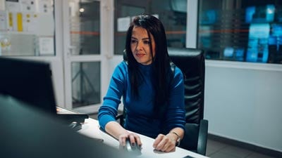 Managed-SIEM-services Managed-SIEM-services
