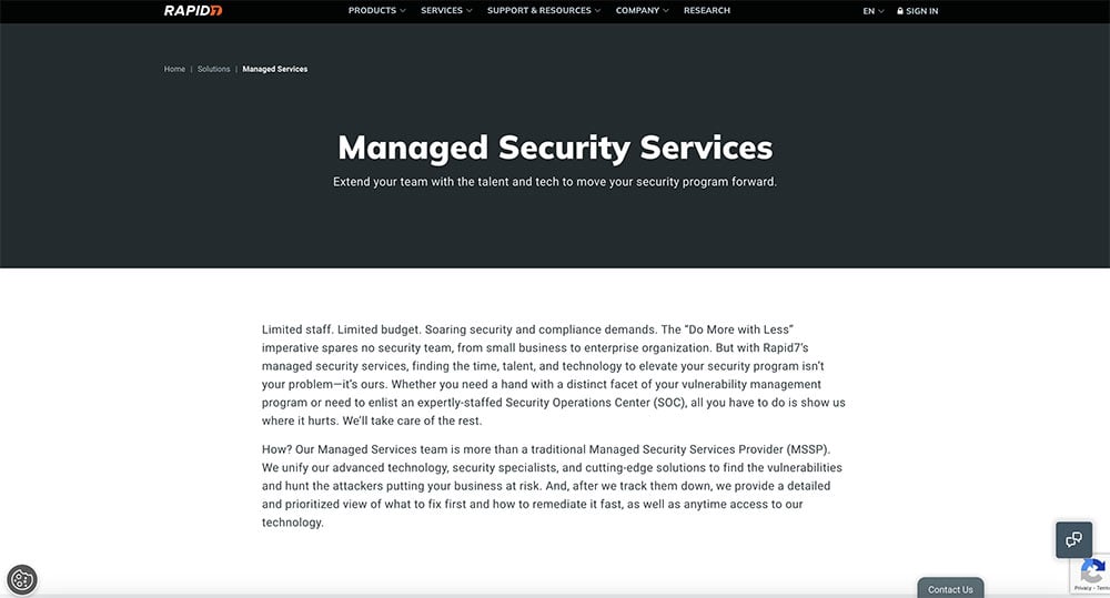 Managed-Security-Services-Rapid7