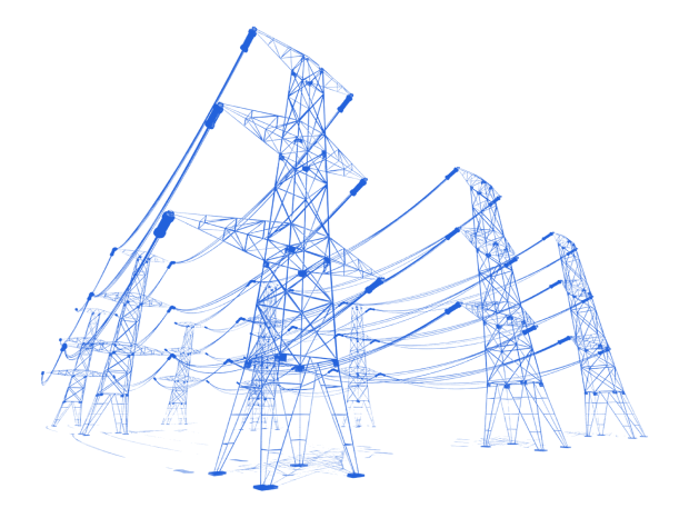 MDR for Public Utilities MDR for Public Utilities