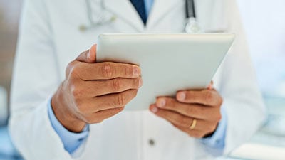 Medical-Device Medical-Device