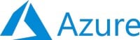 Microsoft-Azure-Logo Microsoft-Azure-Logo