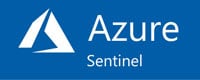 Microsoft-Azure-Sentinel