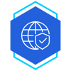 Network-threat-analytics Network-threat-analytics