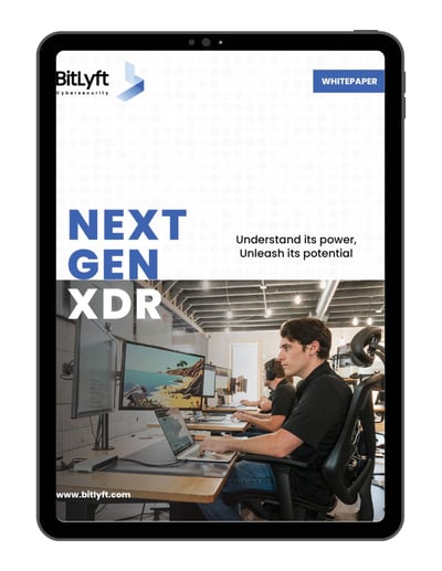 Next-Gen-XDR-Download-Cover Next-Gen-XDR-Download-Cover