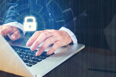 O365 Security