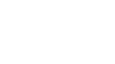 Okta-Logo-white