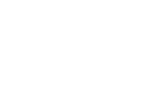 Okta-Logo-white
