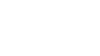 Okta-Logo-white Okta-Logo-white