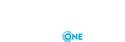 Onelogin_Logotype_white_RGB