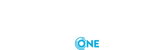 Onelogin_Logotype_white_RGB