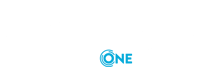 Onelogin_Logotype_white_RGB