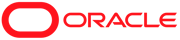 Oracle-Logo-1