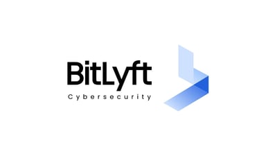 BitLyft Cybersecurity