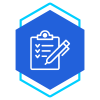 Playbooks-diamond Playbooks-diamond