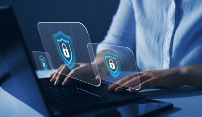 Vulnerability Scanning