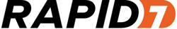 Rapid7-logo