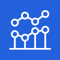 Reporting-icon-square Reporting-icon-square