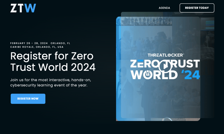 Screenshot 2023-12-13 at 11.25.28 AM