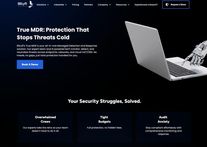 Screenshot 2026-04-01 at 10.45.13 AM
