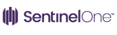 SentinelOnelogo