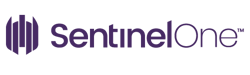 SentinelOnelogo