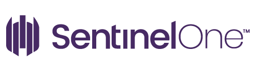 SentinelOnelogo