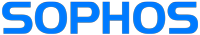 Sophos_logo Sophos_logo