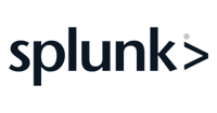 Splunk-logo-black