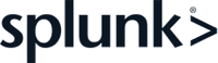 Splunk_logo-1