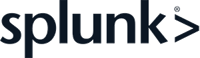 Splunk_logo-1 Splunk_logo-1