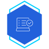 Streamlined-tasks-icon Streamlined-tasks-icon