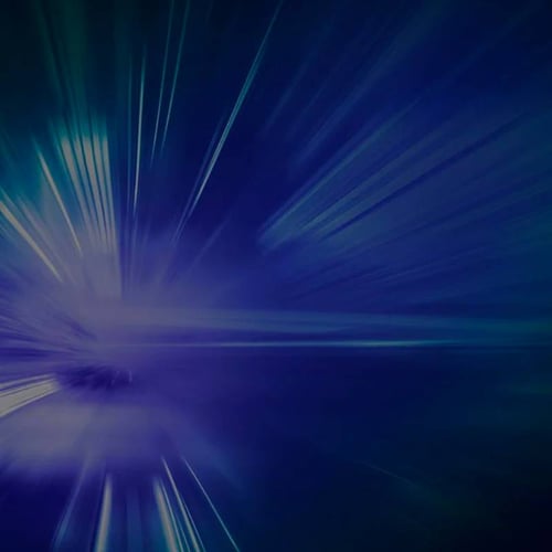 Technology-concept-hero-header