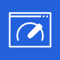 Threat-intelligence-icon-square Threat-intelligence-icon-square