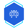 Threat-remediation-icon Threat-remediation-icon